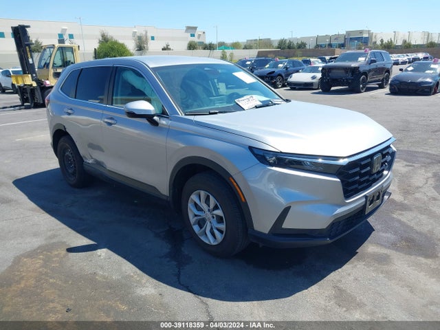 2023 2HKRS4H2XPH440853 main image