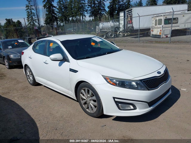 2015 5XXGM4A77FG475397 main image