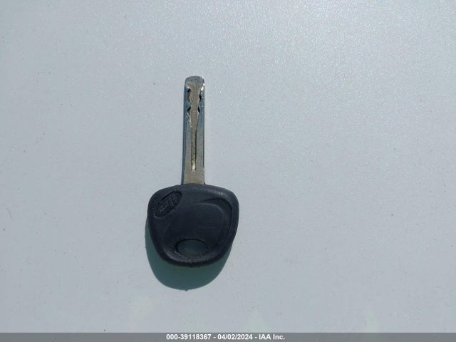 KIA Optima Lx 2015 5XXGM4A77FG475397 Image 11