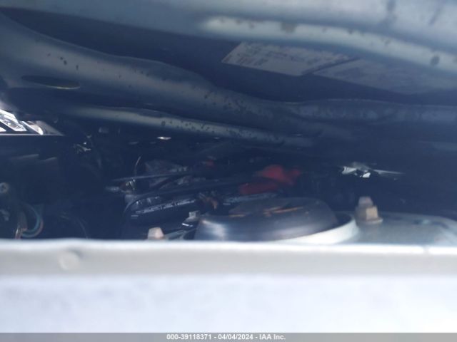 1994 MITSUBISHI ECLIPSE 4A3CF34B3RE079234 Photo 9