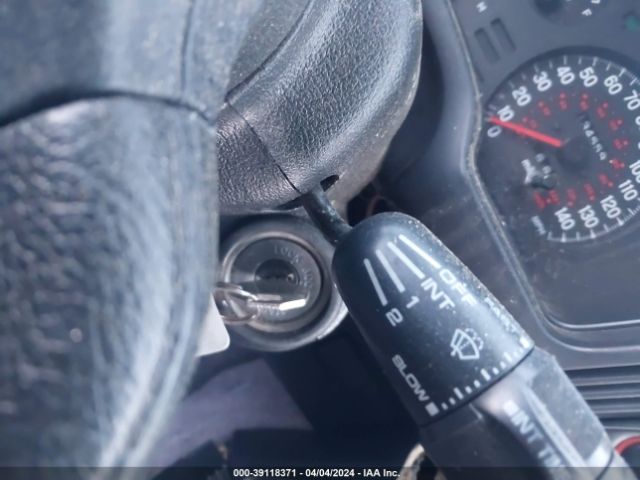 1994 MITSUBISHI ECLIPSE 4A3CF34B3RE079234 Photo 10