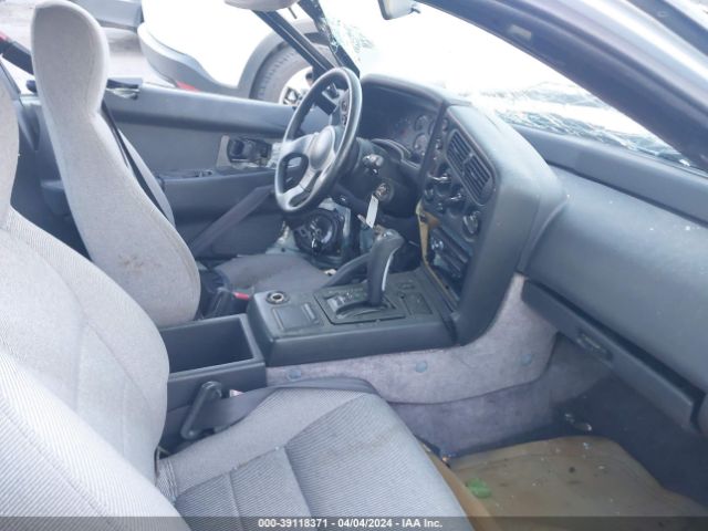 1994 MITSUBISHI ECLIPSE 4A3CF34B3RE079234 Photo 4