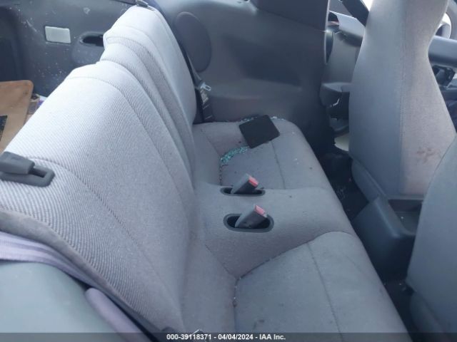 1994 MITSUBISHI ECLIPSE 4A3CF34B3RE079234 Photo 7