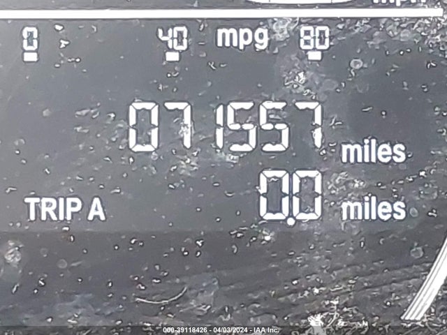 Honda Civic Lx 2018 SHHFK7H20JU214961 Image 15