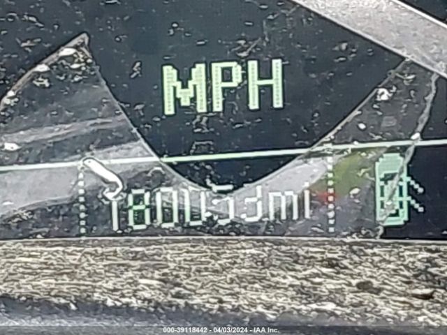 1GCVKNEH4HZ352307 Chevrolet Silverado 1500 Wt