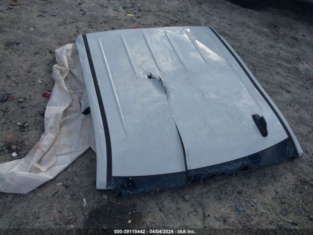 1GCVKNEH4HZ352307 Chevrolet Silverado 1500 Wt