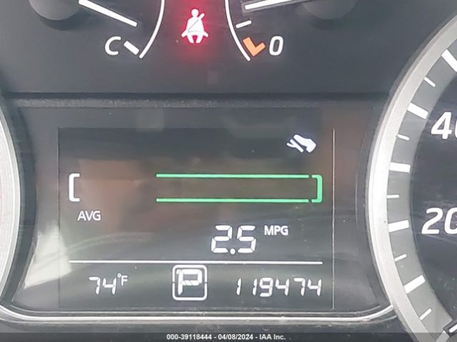 3N1AB7APXFL644543 Nissan Sentra Fe+ S/s/sl/sr/sv
