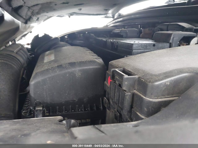 Hyundai Elantra Value Edition 2019 5NPD84LF7KH426713 Image 10