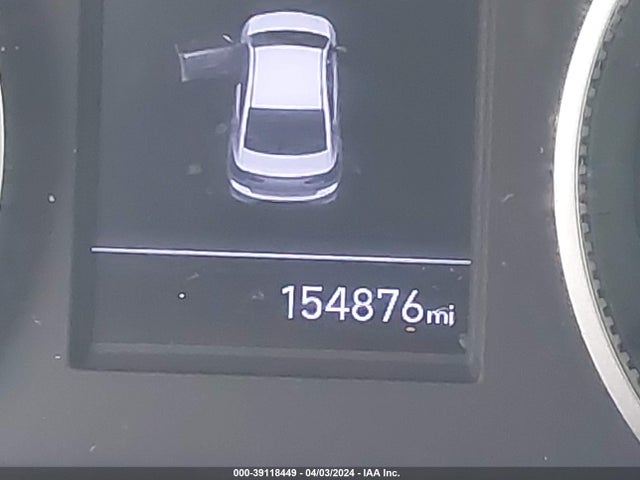Hyundai Elantra Value Edition 2019 5NPD84LF7KH426713 Image 15