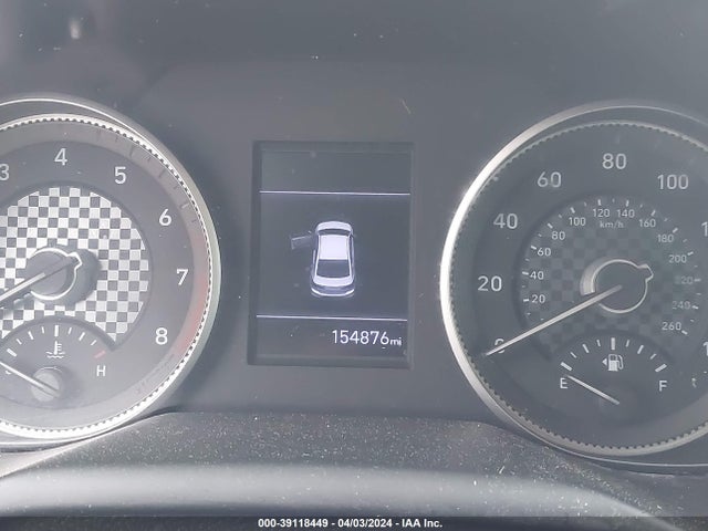 Hyundai Elantra Value Edition 2019 5NPD84LF7KH426713 Image 7