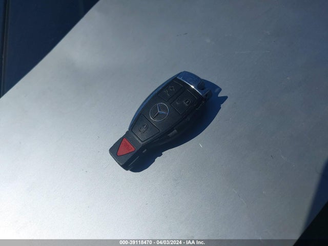 WDDUG7JB1FA102518 Mercedes-Benz S 63 Amg 4matic