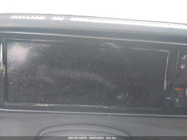WDDUG7JB1FA102518 Mercedes-Benz S 63 Amg 4matic