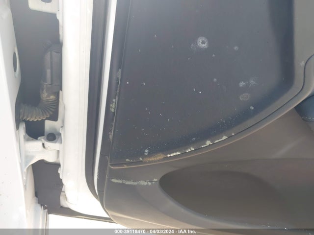WDDUG7JB1FA102518 Mercedes-Benz S 63 Amg 4matic