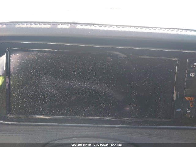 WDDUG7JB1FA102518 Mercedes-Benz S 63 Amg 4matic