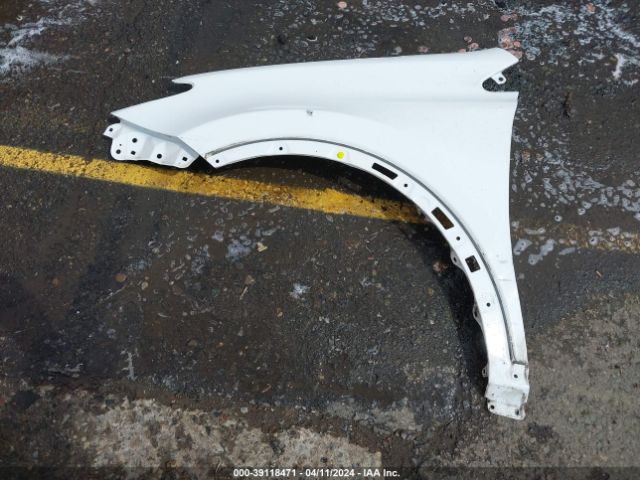 JTMZFREV9HJ131433 Toyota RAV4 LE