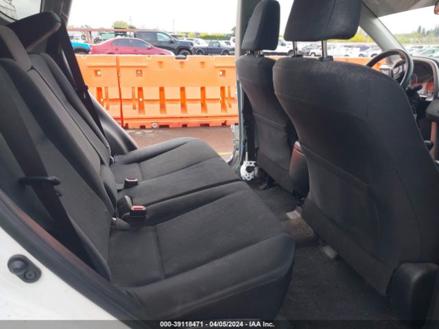 JTMZFREV9HJ131433 Toyota RAV4 LE