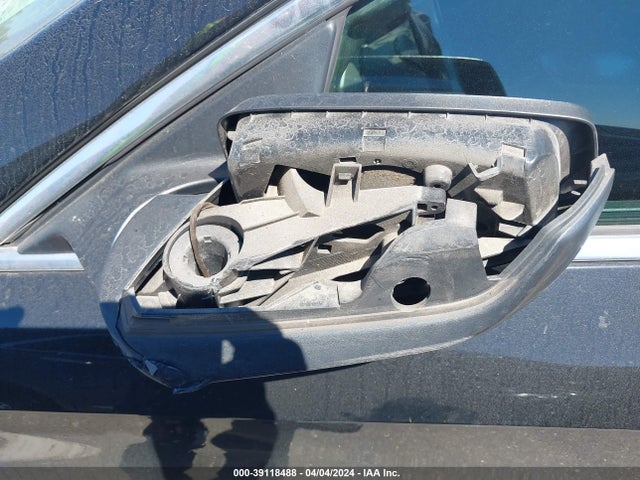 Chevrolet Malibu 1ls 2018 1G1ZB5ST8JF269179 Image 18