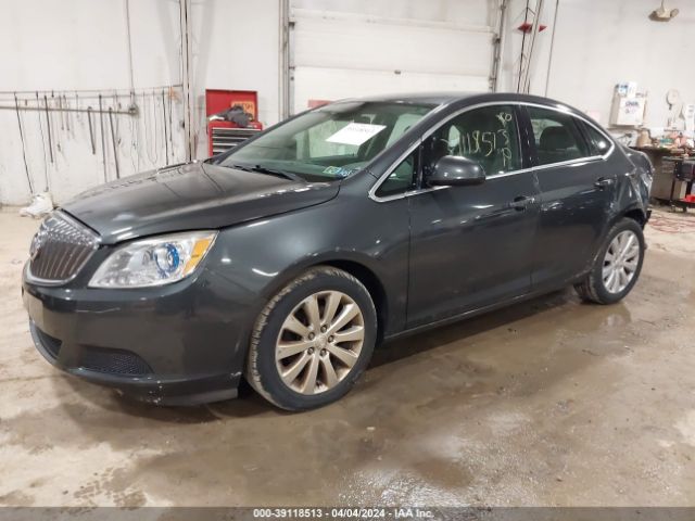 1G4PP5SK8G4121055 Buick Verano