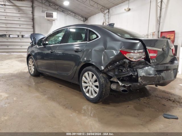 1G4PP5SK8G4121055 Buick Verano