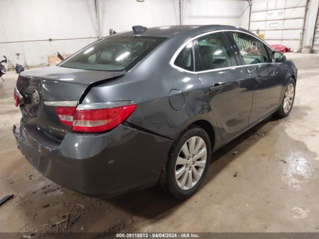 1G4PP5SK8G4121055 Buick Verano