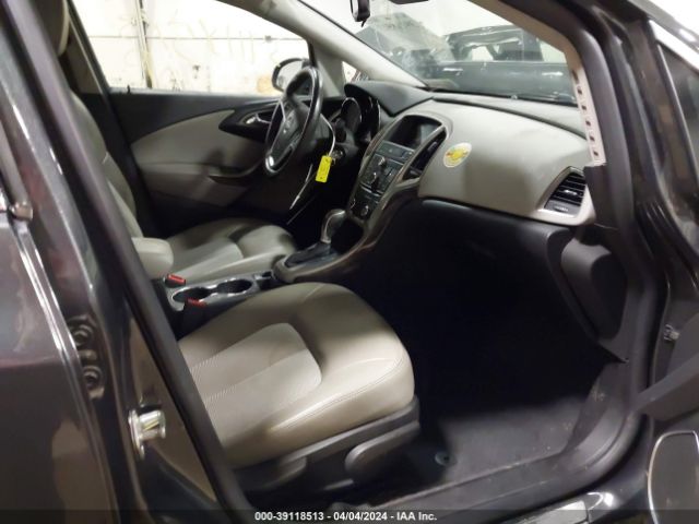 1G4PP5SK8G4121055 Buick Verano