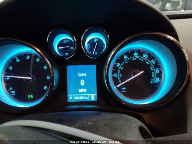 1G4PP5SK8G4121055 Buick Verano
