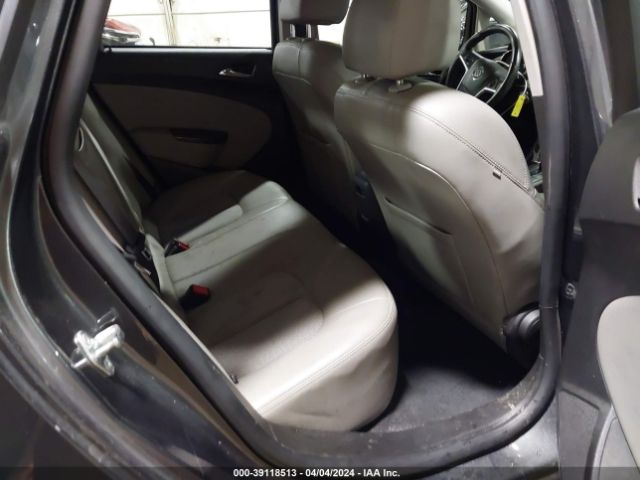 1G4PP5SK8G4121055 Buick Verano