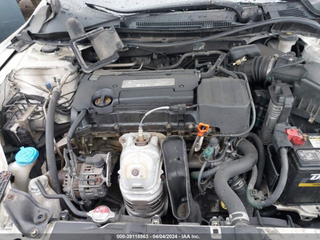 1HGCR2F33EA024375 Honda ACCORD LX