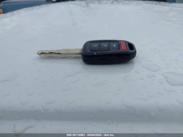 1HGCR2F33EA024375 Honda ACCORD LX