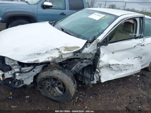 1HGCR2F33EA024375 Honda ACCORD LX