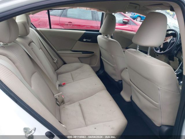 1HGCR2F33EA024375 Honda ACCORD LX