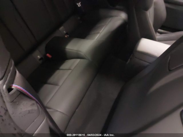 WBS43AZ06RCP22708 BMW M4 Competition Xdrive
