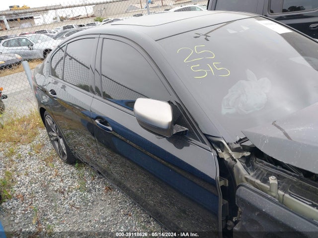 BMW M550i Xdrive 2020 WBAJS7C00LBN96008 Image 14