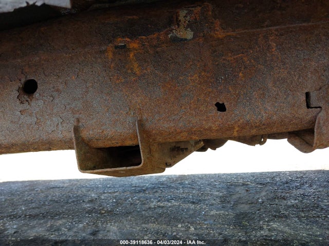 Ford F-150 Xlt 2014 1FTFW1ET2EKF95561 Image 17