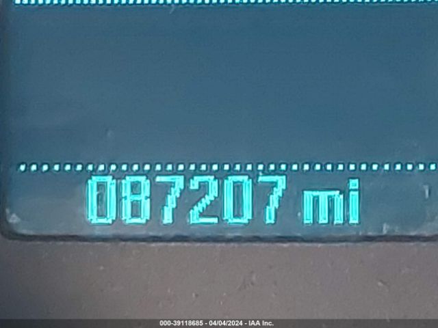 NM0LS7EXXG1253429 Ford Transit Connect Xl