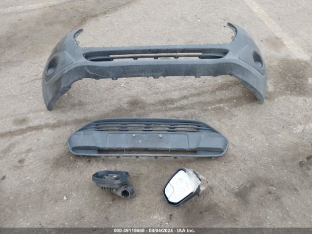 NM0LS7EXXG1253429 Ford Transit Connect Xl