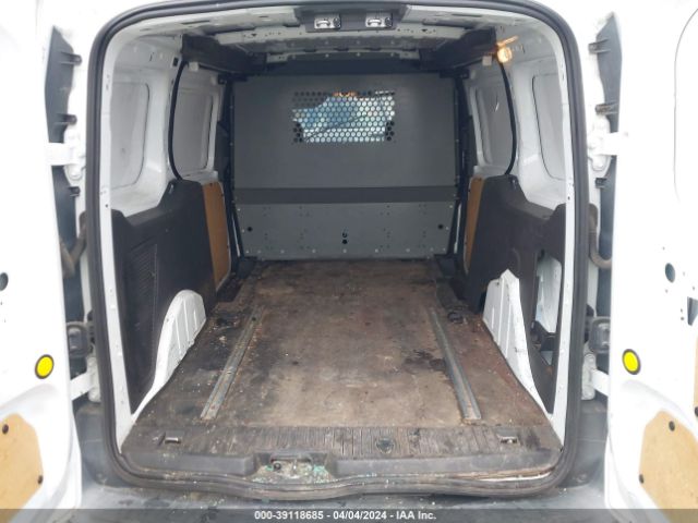 NM0LS7EXXG1253429 Ford Transit Connect Xl