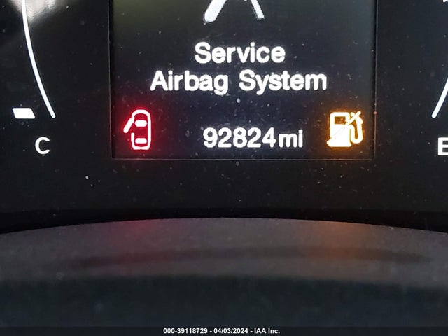 ZACNJABB8LPL75752 Jeep Renegade Altitude Fwd