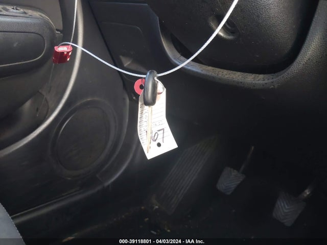 KIA Soul 2016 KNDJN2A24G7392354 Image 11