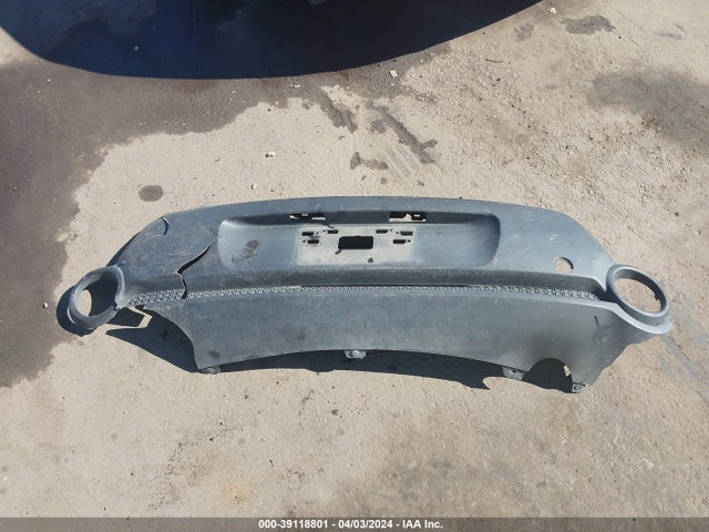 KIA Soul 2016 KNDJN2A24G7392354 Image 12