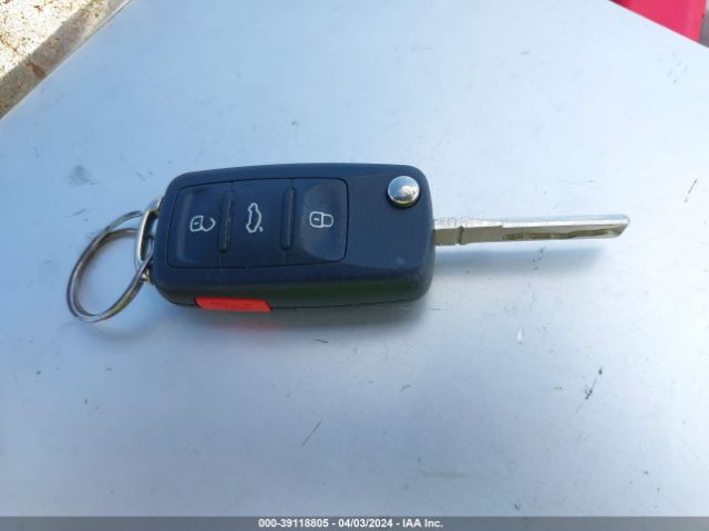 3VWD67AJ3GM263622 Volkswagen Jetta 1.4t Se