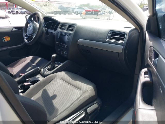 3VWD67AJ3GM263622 Volkswagen Jetta 1.4t Se