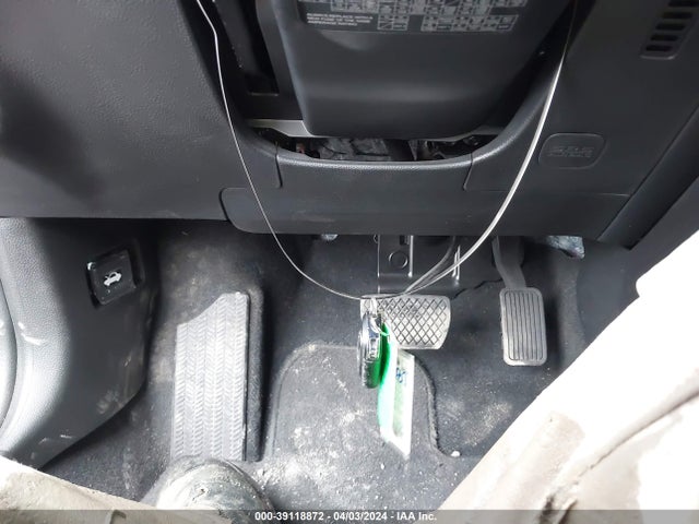 Honda Civic Touring 2023 2HGFE1F9XPH321025 Image 11