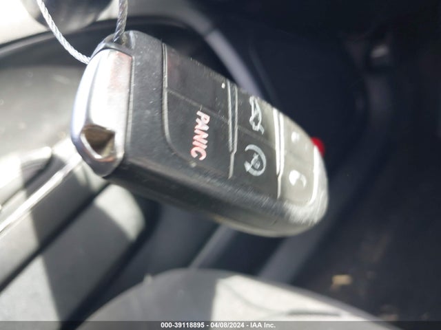 Dodge Charger Sxt 2014 2C3CDXHG3EH140305 Image 11