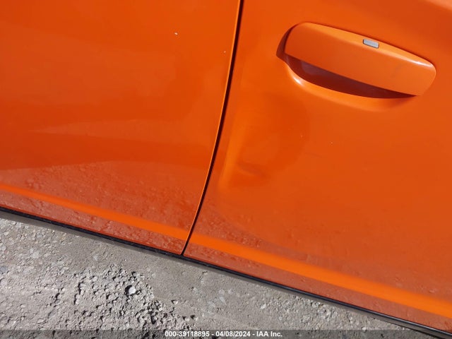 Dodge Charger Sxt 2014 2C3CDXHG3EH140305 Image 13