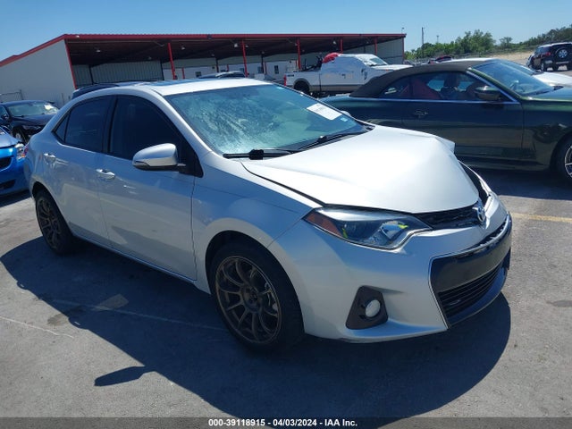 2016 5YFBURHE8GP455826 main image