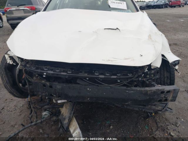 JN1EV7APXLM206339 Infiniti Q50 LUXE