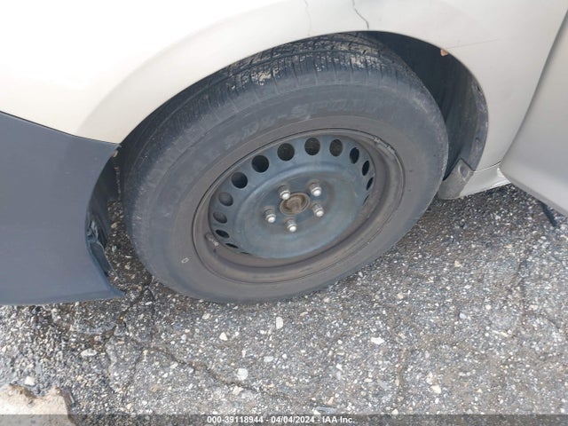 Toyota CAMRY LE 2014 4T4BF1FK0ER355886 Image 12