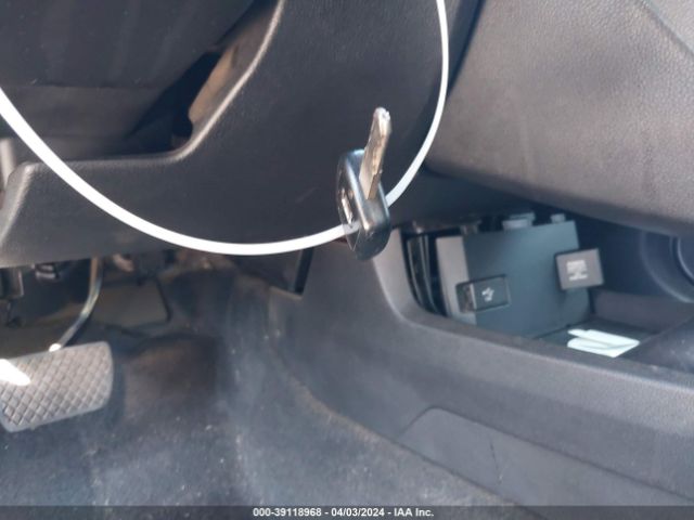 2HGFC2F50JH540513 Honda Civic Lx