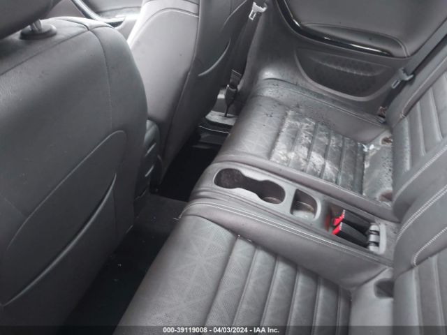 W04WT3N50GG037374 Buick Cascada Premium